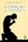 Livro A Oração que Prevalece