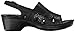 Ariat Women's Polly Ray Sandal