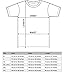 Men's Green T-Shirt 100% Cotton Thai Hippie Shirt V-Neck Beach Yoga Top (X-Large, Green)