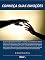 Livro Conheça suas emoções