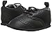 Little Me Pebbled Baby Boy Shoes Wingtip Dress Shoe