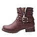 Women's KadiMaya16YY05 Boots