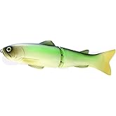 Deps 250 Swimbait Slide Swimmer