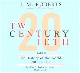 Buy Twentieth Century Part 2 Book Online At Low Prices In India