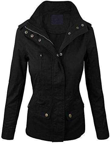 amazon online shopping ladies jackets