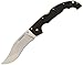 Cold Steel Voyager Vaquero Plain Edge Knife