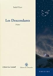 Les  descendants