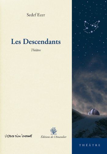 Les  descendants