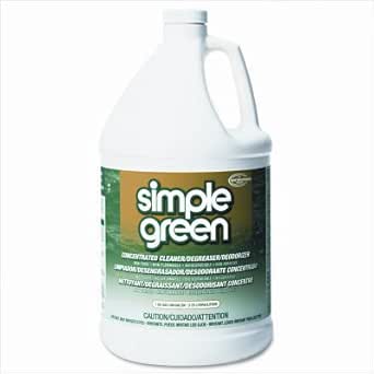 Image of 3511016530216