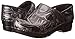Sanita Women's Professional Hendrix Mule