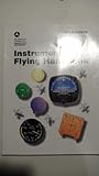 Instrument Flying , 2001, , 0160506735