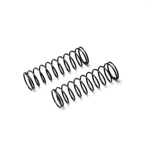 Kyosho 55mm Front Shock Spring (#65) (2)