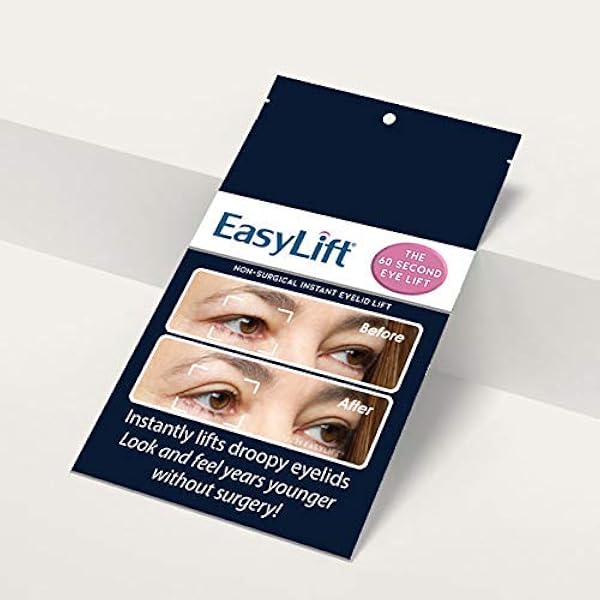 quick fix eye lift cream