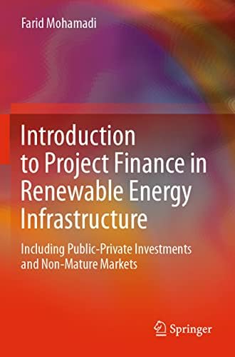 Principles of Project Finance: Yescombe, E. R.: 9780123910585
