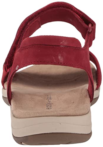 Easy Spirit Womens Flats Easy Spirit Slip On For Women