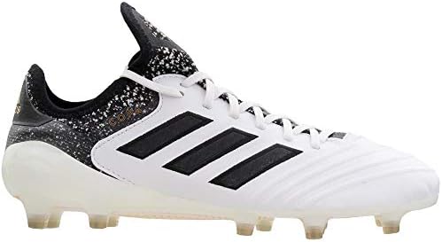 Featured image of post Adidas Copa 18 1 White