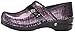 Sanita Women's Koi-Carol Mule