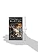 Dancing on the Head of a Pin (A Remy Chandler Novel)