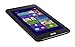 ASUS VivoTab Note M80TA-B1-BK 8