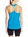 Zoot Womens West Coast Singlet