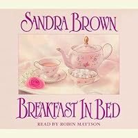 Audible edition cover