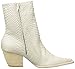 Matisse Women's Caty Boot