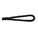 Extreme Max 3006.2168 BoatTector Premium Double Braid Nylon Fender Line Value 2-Pack - 3/8
