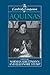 The Cambridge Companion to Aquinas (Cambridge Companions to Philosophy)