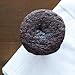 Paleo Baking Company Paleo Chocolate Cake & Muffin Mix