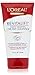 L'Oreal Paris Skin Care Revitalift Face Wash, Skin Smoothing Cream Facial Cleanser with Vitamin C, 5.0 Fl. Oz.