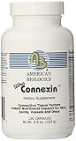 American Biologics Connexin Capsules, 120 Count