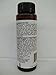 Redken Shades EQ Equalizing Color Kicker - Violet 2oz
