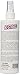 Pet Organics No-Stress Spray for Cats PURPLE 16 fl. oz.