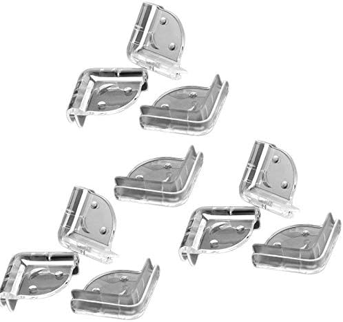 child proof sharp corners