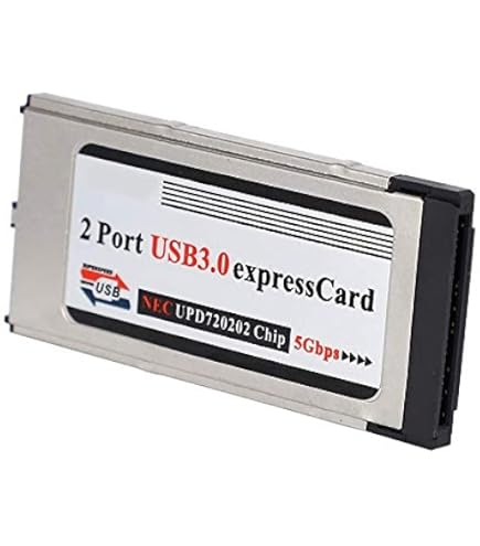 Amazon.com: Trantor T338 Miniscsi Parallel to Scsi : Electronics
