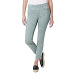Buffalo David Bitton Ladies Ankle Length Skinny Pant www.denim.fit