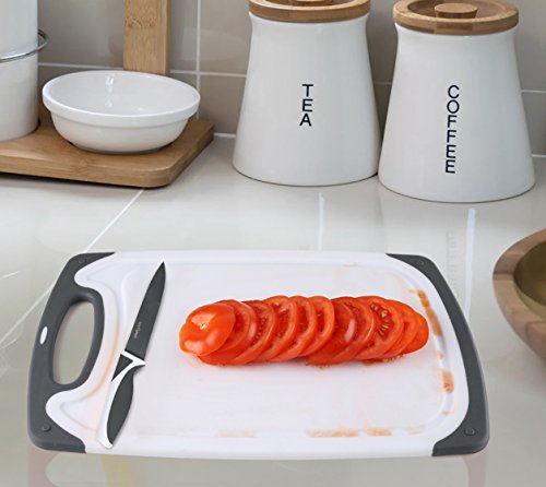 2 Chef+Grids+Chopping+Vegetable+Dishwasher