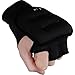TITLE Weighted Gloves