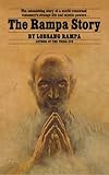 The Rampa Story