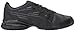PUMA Men's Tazon Modern Fracture Sneaker, Puma Black, 9 M US