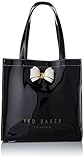 Ted Baker Aracon, Black