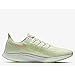 Nike Women's Air Zoom Pegasus 36 Running Shoe