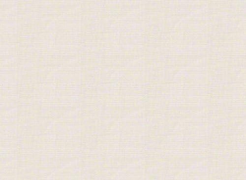 Outdura Canvas Sand 5419