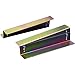 JAZ Products Universal SEAT Mount