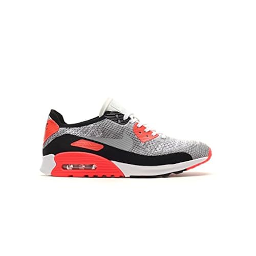 nike huarache para correr