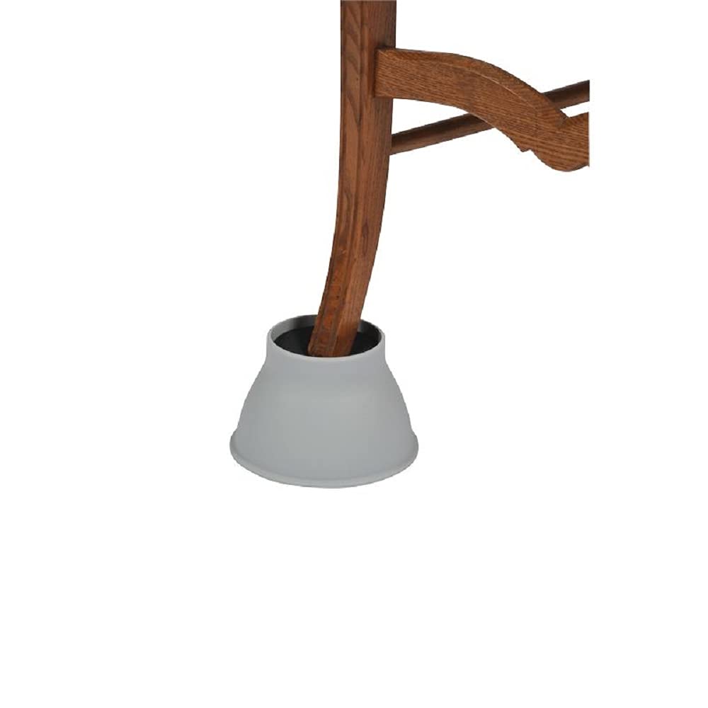 Identités Raiser 9 cm 4 Units