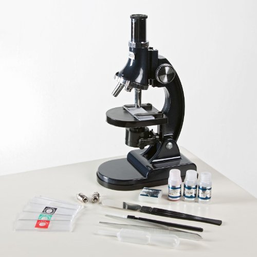 Tasco 402x60 Refractor Telescope with 1200x Microscope Pricepulse