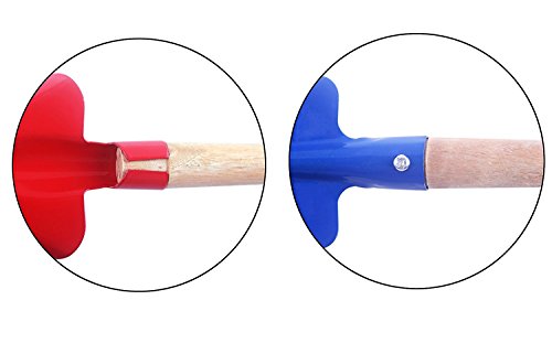 4 lishine+Gardening+3+Piece+Garden+Shovel