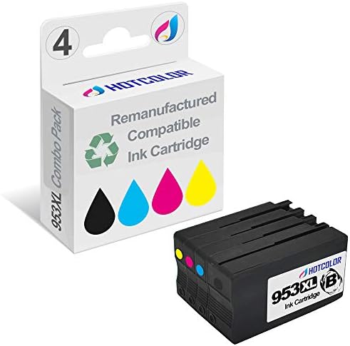 canon imageclass mf4750