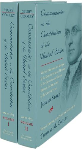 Probability Models for Economic Decisions, second edition (Mit